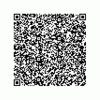 vCard 78469740147