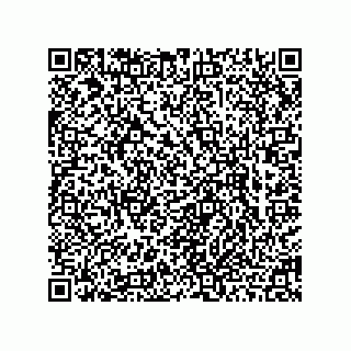 vCard 78469740163