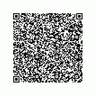 vCard 78469740168