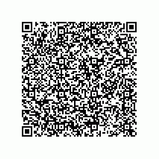 vCard 78469740171
