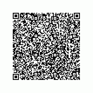 vCard 78469740177