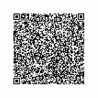 vCard 78469740179