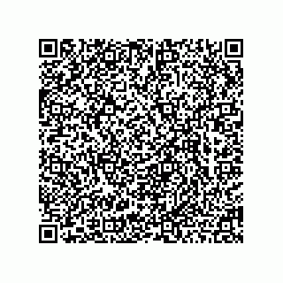 vCard 78469740183