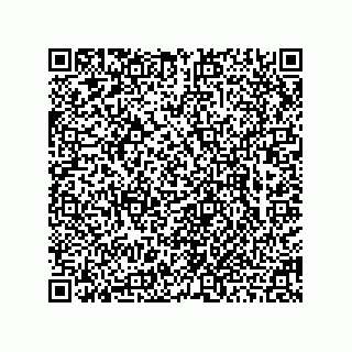 vCard 78469740185