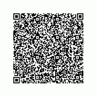 vCard 78469740189