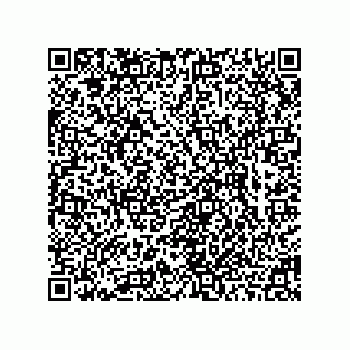 vCard 78469740191