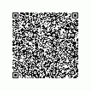 vCard 78469740197
