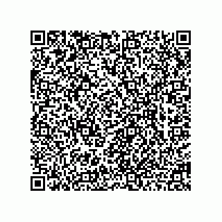 vCard 78469740199