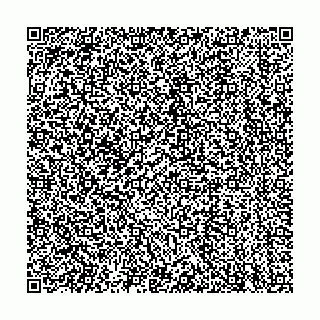 vCard 78469752908