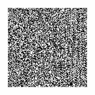 vCard 78469752921