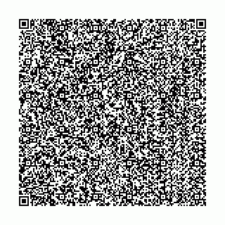 vCard 78469752942