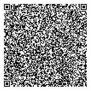 vCard 78469753153