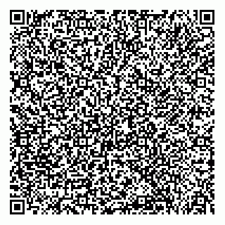 vCard 78469753155