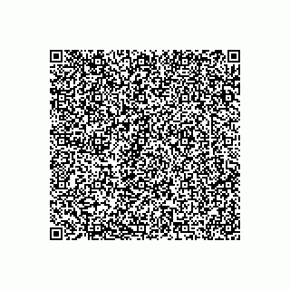 vCard 78469753192