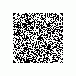 vCard 78469753198