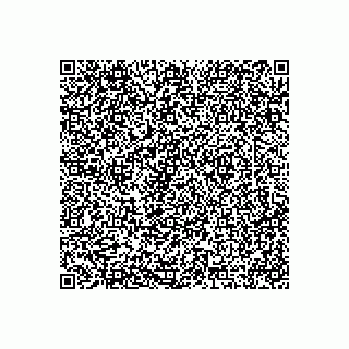 vCard 78469753202