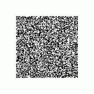 vCard 78469753207