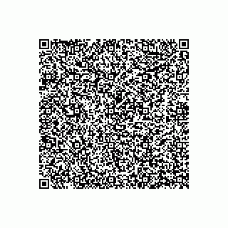 vCard 78469753209
