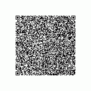 vCard 78469753210