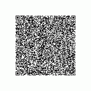 vCard 78469753212
