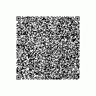 vCard 78469753250
