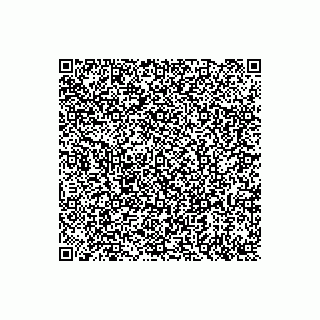 vCard 78469753277