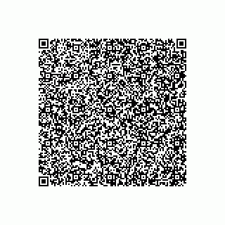 vCard 78469773300