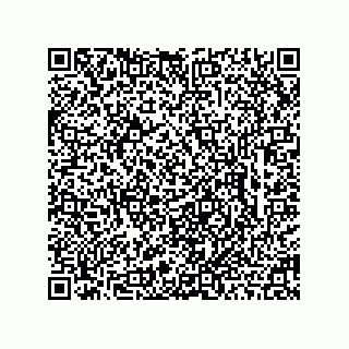 vCard 78469773302