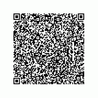 vCard 78469773303