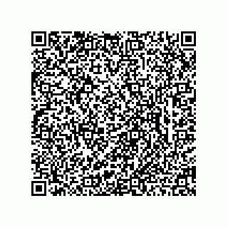 vCard 78469773305
