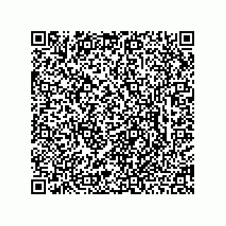 vCard 78469773306