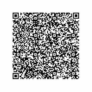 vCard 78469773309