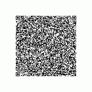 vCard 78469773310