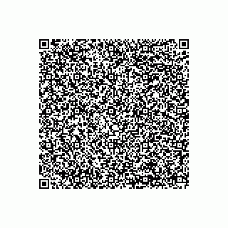 vCard 78469773313