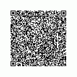 vCard 78469773314