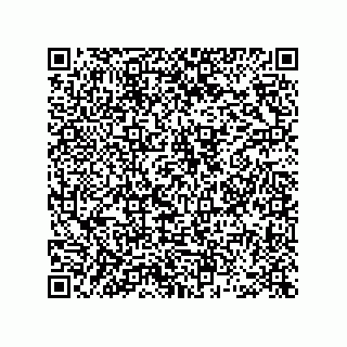 vCard 78469773316
