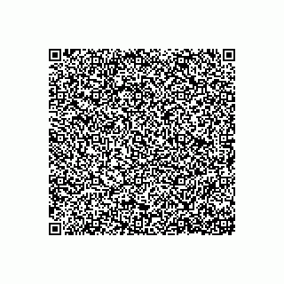 vCard 78469773318
