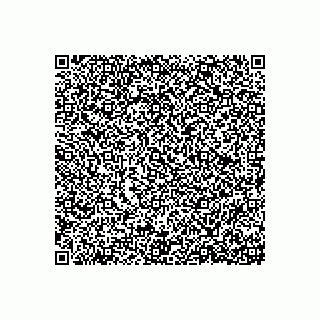 vCard 78469773320