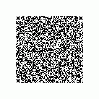 vCard 78469773323
