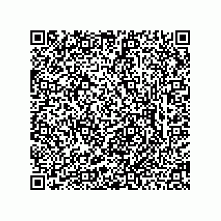 vCard 78469773324