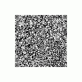 vCard 78469773326