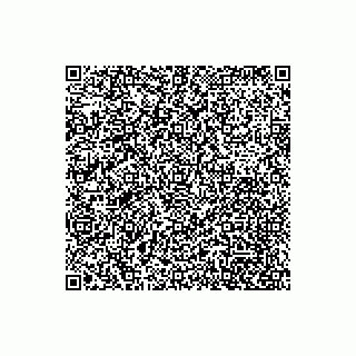vCard 78469773327