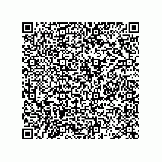 vCard 78469773330
