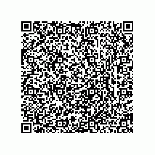 vCard 78469773331