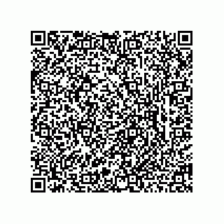 vCard 78469773335