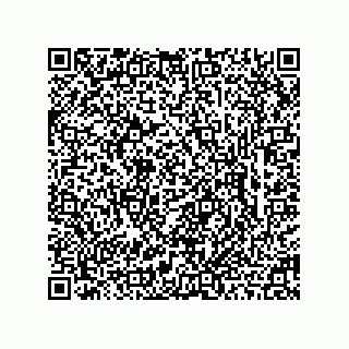 vCard 78469773337
