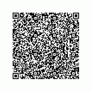 vCard 78469773338
