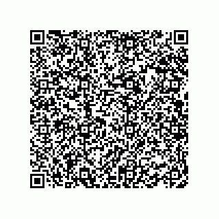 vCard 78469773340