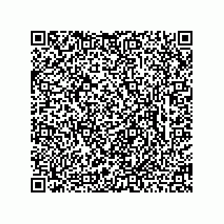 vCard 78469773341