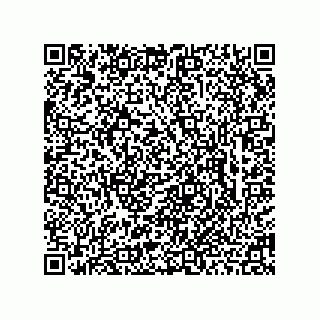 vCard 78469773344